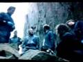 the best chit by Rej and Lusifer 2