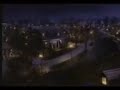 Commodore Amiga 500 Commercial: Ad Award HQ