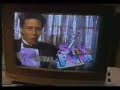 Commodore Amiga 500 Commercial: Ad Award HQ