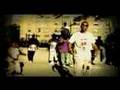 REELRITE PRESENT YUNG JB/ TAKE MONEY