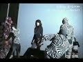 Yoon Eun Hye 2006 birthday party MV (dancing)