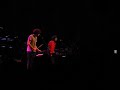 Vampire Weekend em Berlim - vídeo 1