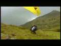 Adventure Tourism in Yemen -2 سياحة المغامرات في اليمن