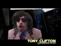 dick-lee-sings-we-are-singapore-cool-version.html