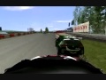 DRL @ Sturup, #85 Highlights, Race 1 (Server 2)