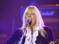 Spinal Tap Reunion, 1992, 9-9