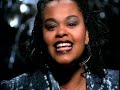 Jill Scott \"The Way\" Jill Scott \"The Way\"