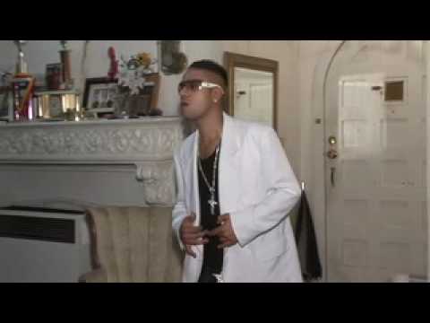 sean T - T-Sean,T-SHAWN, TSean,Rap, world music Amjad Video Making Deal T-Sean T-Shawn Shawn Sean akakaamazing jusreign ak punjabi best rapper alive again humble the ...