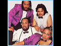 taken from the year of 1984, the classic from mtume - c.o.d. (i'll deliver). a true pirate radio tune!

mtume (pronounced em-too-may) was a funk/soul group founded by percussionist james mtume, who previously had played with miles davis in the 1970s. the 1978--80 personnel were james mtume (vocals, percussion, keyboards) hubert eaves iii (keyboards), tawatha agee (vocals), reggie lucas (guitars), bazil fearington (bass), howard king (drums).

the 1983--86 line up were tawatha agee (vocals), james mtume (vocals, keyboards), raymond jackson (bass), leslie ming (drums), philip field (keyboards) and ed 