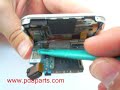 Apple iPhone Closer Look Inside Teardown & Unlock