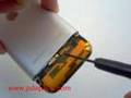 Apple iphone Closer Look Inside Teardown & Unlock by directfix.com