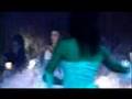 LA BRUJA from Jarocho, the Mexican Dance Spectacular