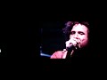 RAGE -  Coachella WAKE UP Pt4