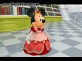 Kingdom Hearts II - Château Disney - Episode 1 (French)
