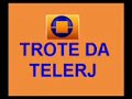 Trote Da TeleRJ