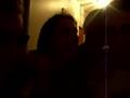 pedros drunken rap
