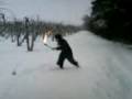 videos de Feu et Neige 1