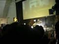 Otakufest-Karaoke-1-