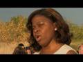 videos de Hidroelectrica Cahora Bassa - Mozambique's Pride