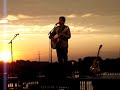 Ari Hest - Julia (cover)
