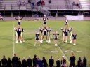wwms08-09 cheerleaders wwms08-09 cheerleaders
