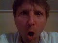 wolles-klingelton.html
