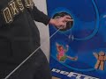 GT 2 - Beginner TrickList - Hungarian Yo-yo Nationals \