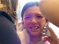 KL 1st Ear Piercing KL 1st Ear Piercing