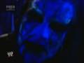 videos de ~|THF|~Jeff Hardy~Dead Memories