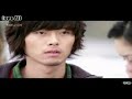 Snow Queen Fan  Made MV