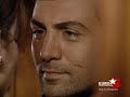 Kaybolan Y?llar A?k Klibi... Hazzal (kesinlikle izleyin)