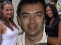 Stupari slike