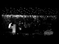 Muse - United States of Eurasia - KROQ AAC 2009 [Webcast]