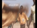 Find out what Action Aid is about