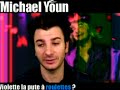 interview de pluskapoil !