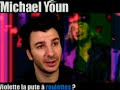 interview de pluskapoil !