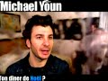 interview de pluskapoil !