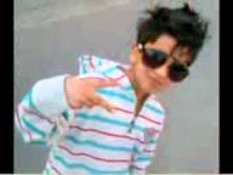فديو نيك ورعان