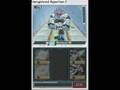 Megaman Starforce 2 Zerker x Saurian-Vs YetiBlizzard