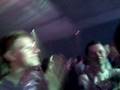 Full On Ferry 2008: The Kilers - Human (Ferry Corsten remix)