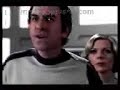 tv themes - space 1999 tv themes - space 1999