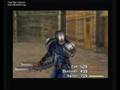 videos de ff8 part 12.wmv