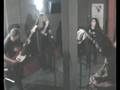 videos de A Tribute to the Plague - Dead Seed