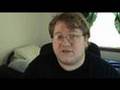 096: Summer School?!