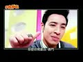 22/08/08[????]??Bu Liang Xiao Hua