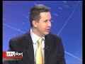 ADEVARUL DESPRE REVOLUTIA DIN DECEMBRIE 89 part 2 ADEVARUL DESPRE REVOLUTIA DIN DECEMBRIE 89 part 2