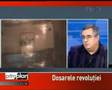 ADEVARUL DESPRE REVOLUTIA DIN DECEMBRIE 89 part 2