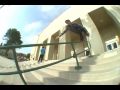 Adam Brierley - Nimh Edit