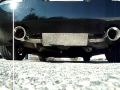 tanabe exhaust