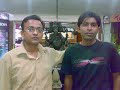 Trip to Jaipur-Ajmer-Ranthambore-Agra - Trip to Jaipur-Ajmer-Ranthambore-Agra